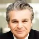 jentezen-franklin-headshot-1-qzrdqj1h4y9mvsltlkjl368it08c5herfvwu5y1rfk.jpg