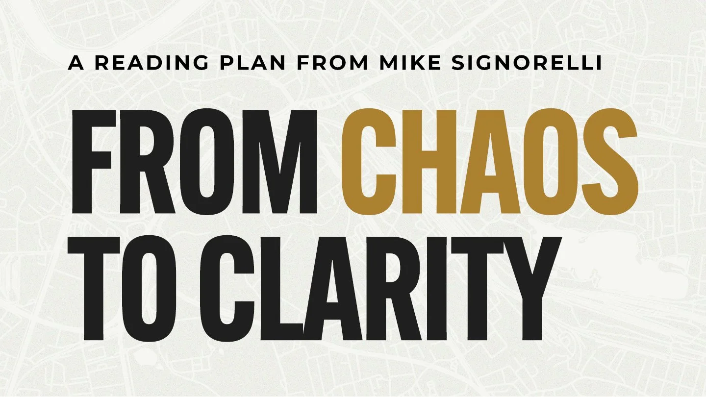 chaostoclarity-youversion-1440X810-copy.jpg