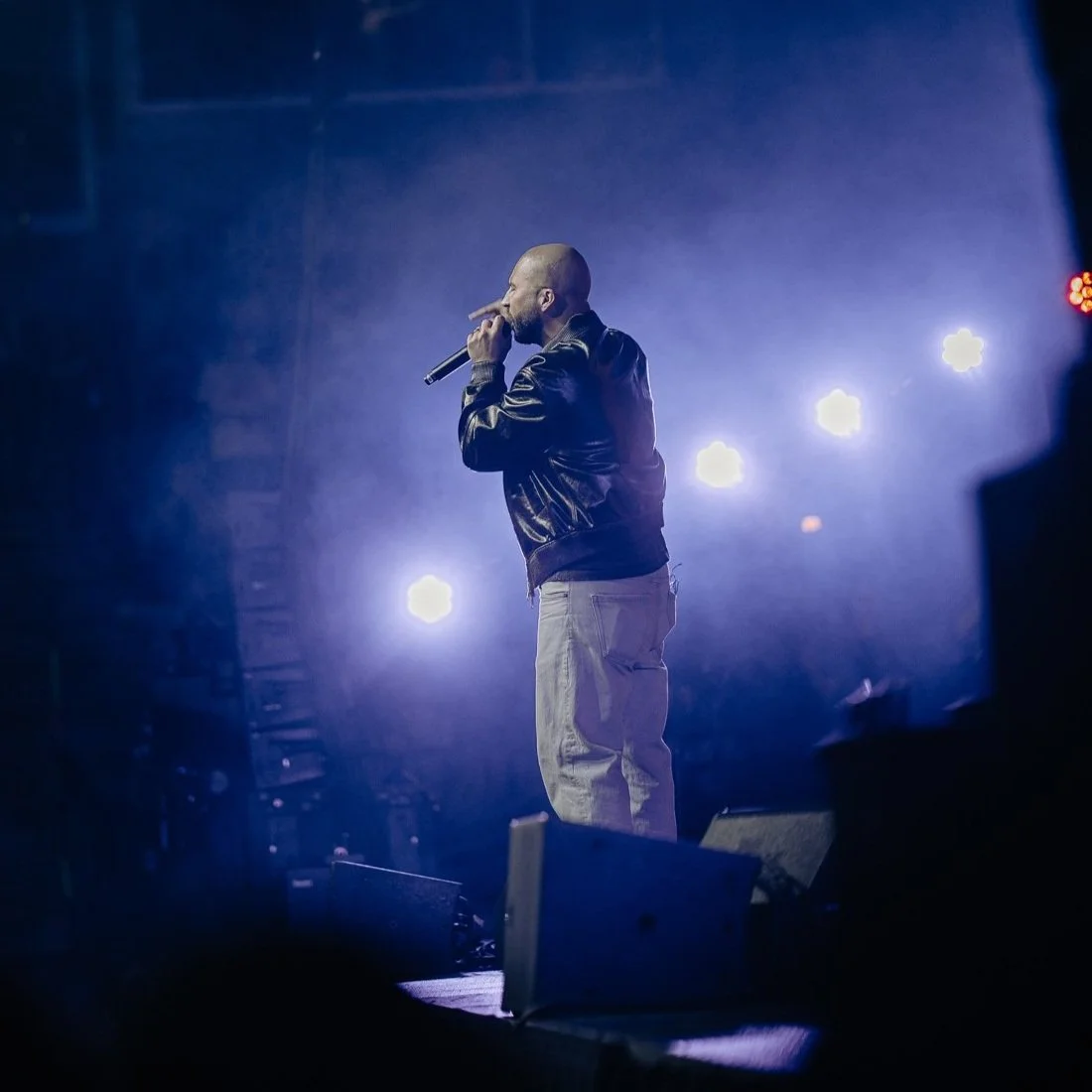Mike-S-Stage-medres.jpg