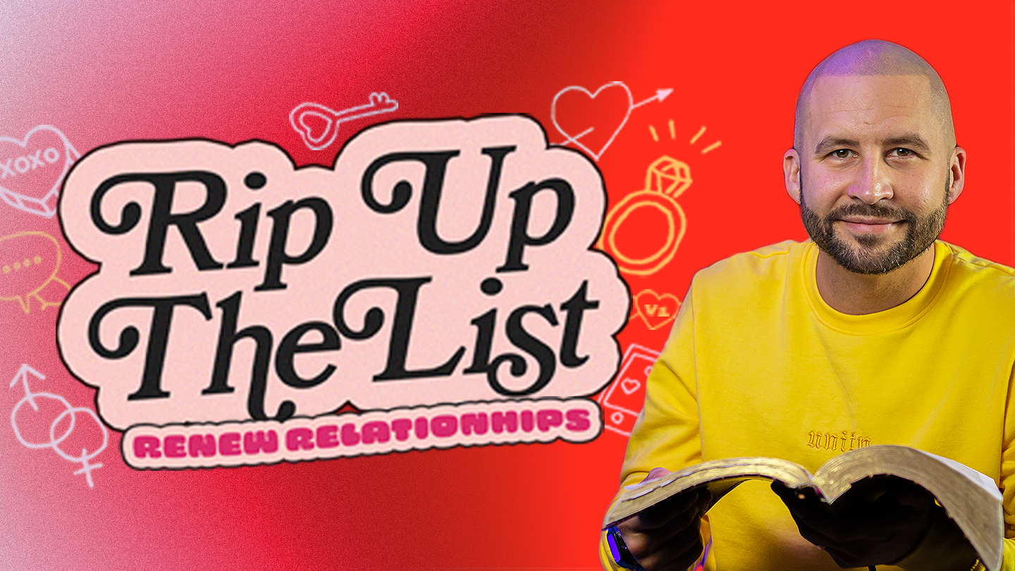 Rip-Up-The-List-1440x810-Large-Text.png