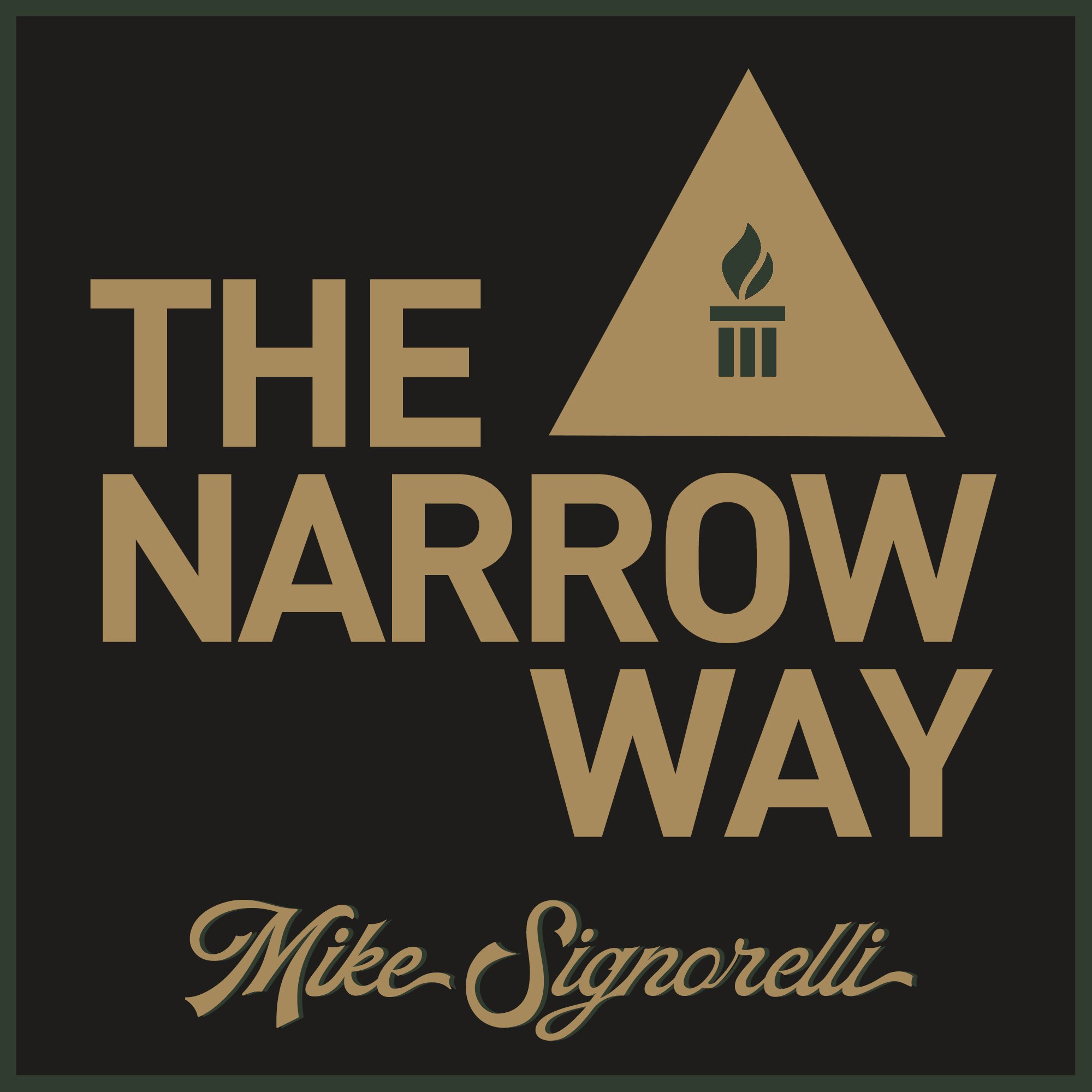 TNW Logo Concept DARK.jpg