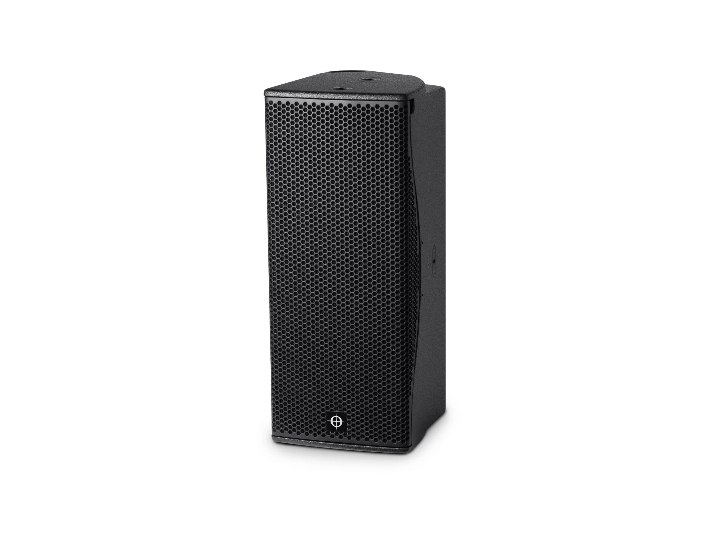 HOPS10T_Coda Audio_Seston_Veranstaltungstechnik.jpg