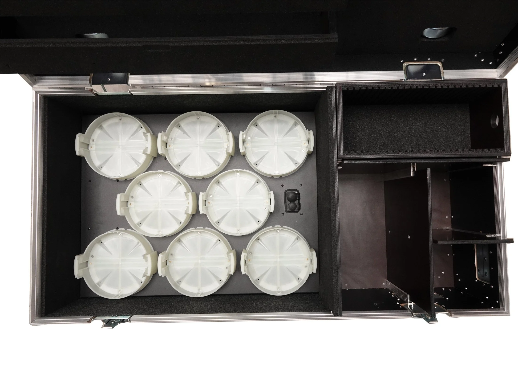 Ladecase Astera AX9 Seston Lichttechnik Veranstaltungtechnik.jpg