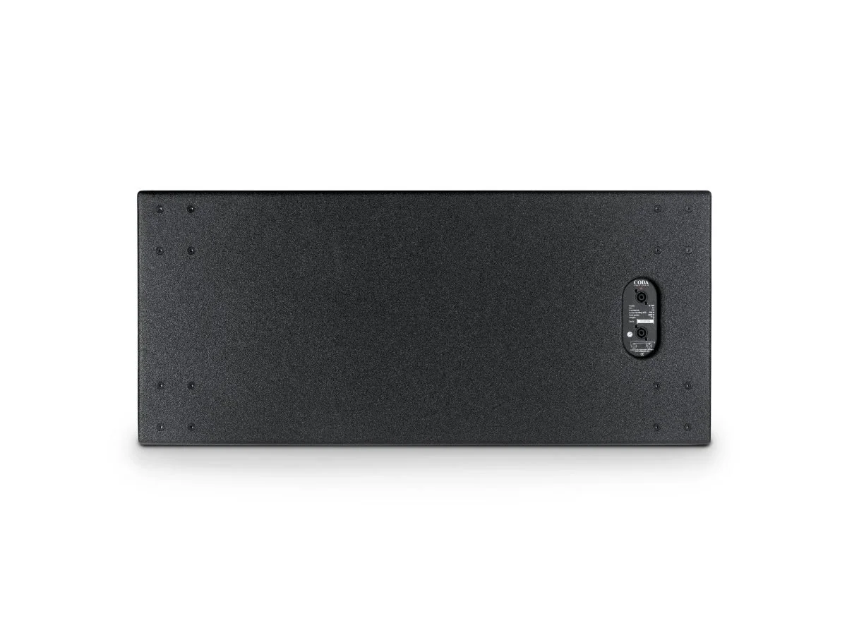 U4_Back_tontechnik_coda audio_seston_veranstaltungstechnik.jpg