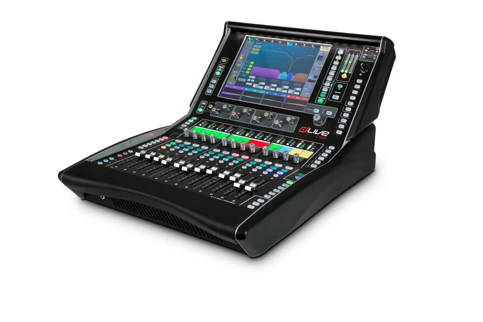 C1500-allen&heath_Seston_mischpult_tontechnik_Veranstaltungstechnik.jpg.webp