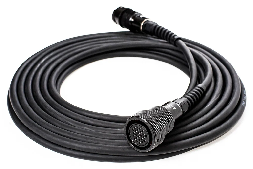 zike labs kabel.webp