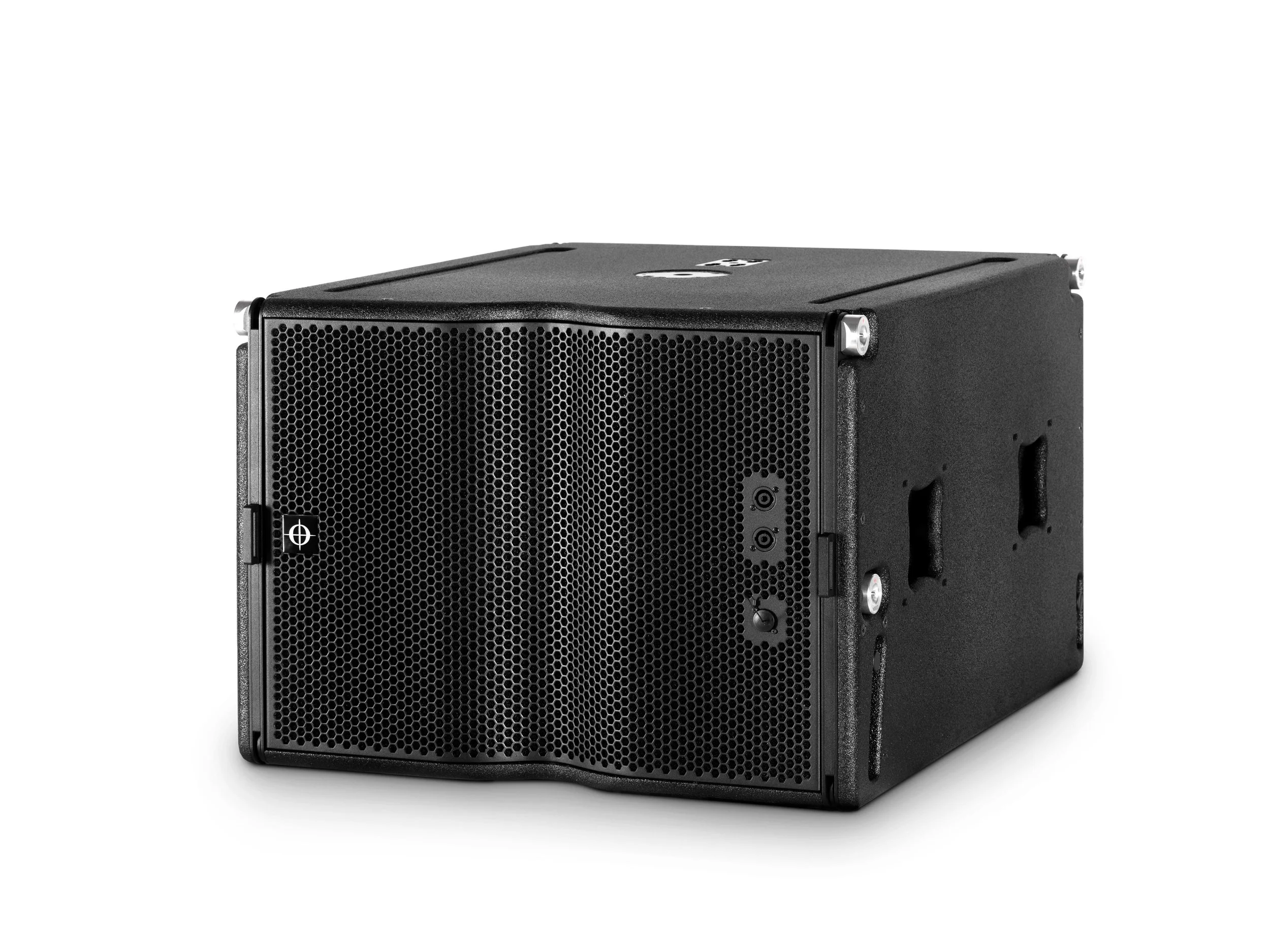 SCV-F_068 (1)_coda audio_seston_veranstaltungstechnik.jpg