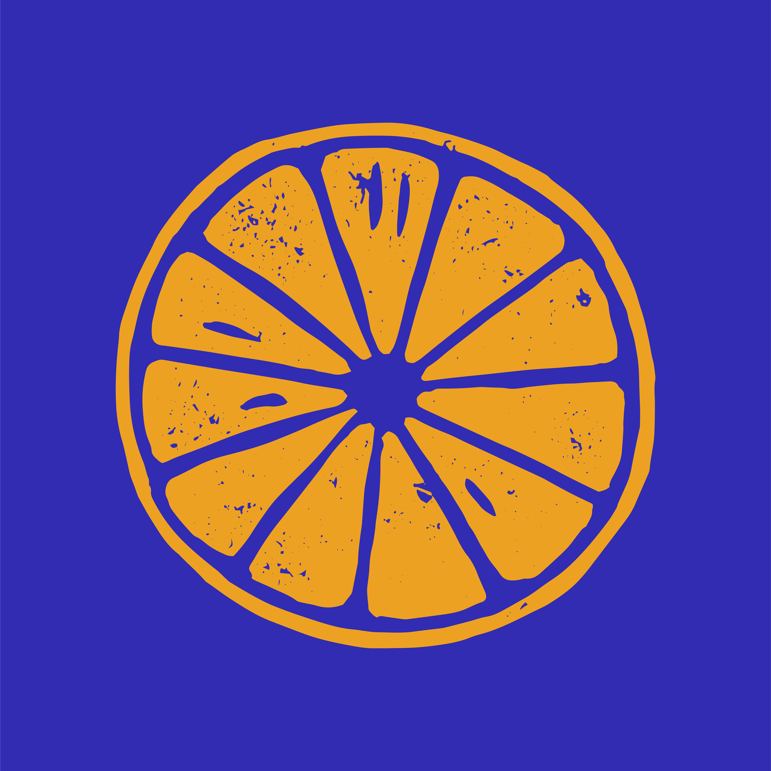 LIVE MUSIC! Tre Sonic Quartet