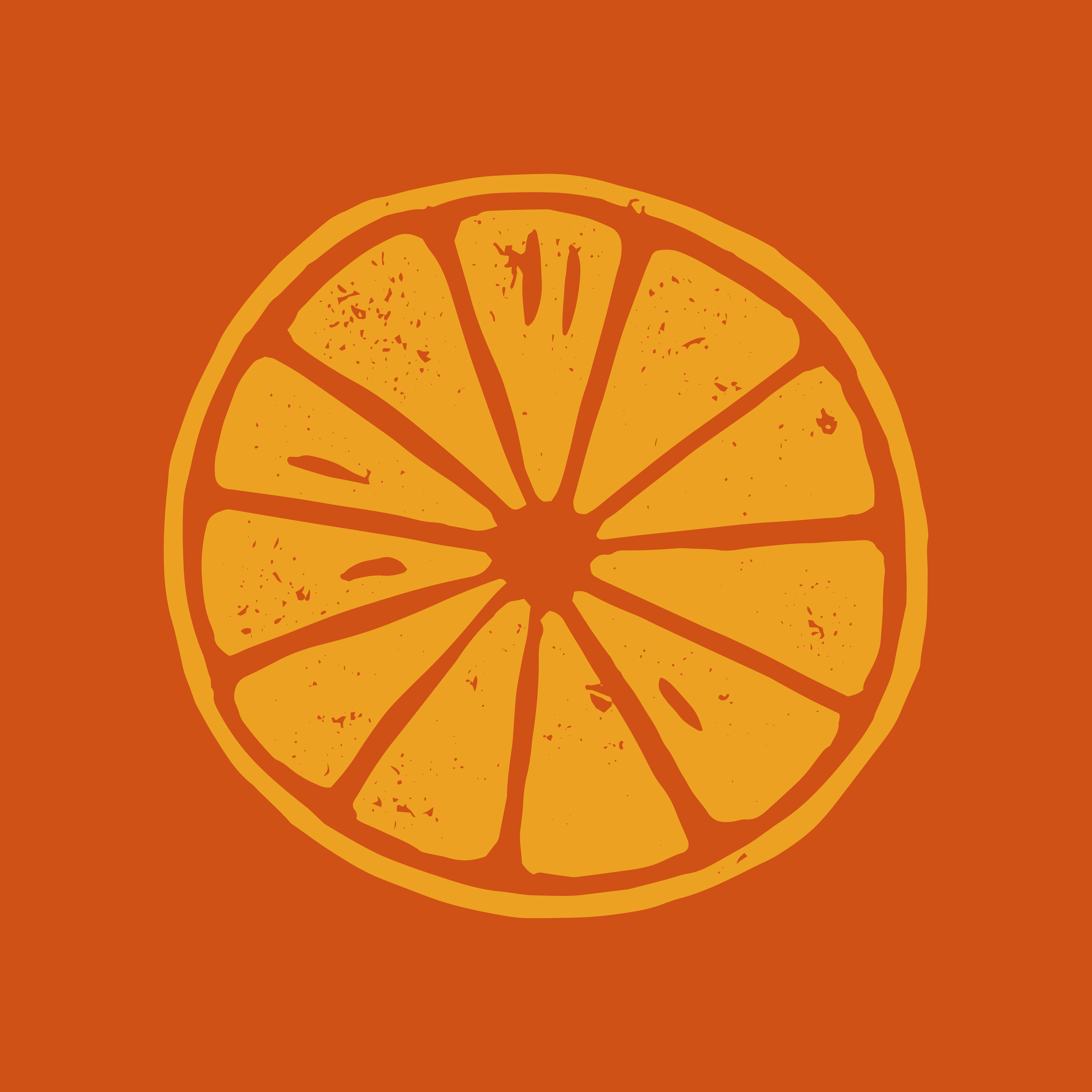 VALENTINE'S DAY AT LEMON BAR