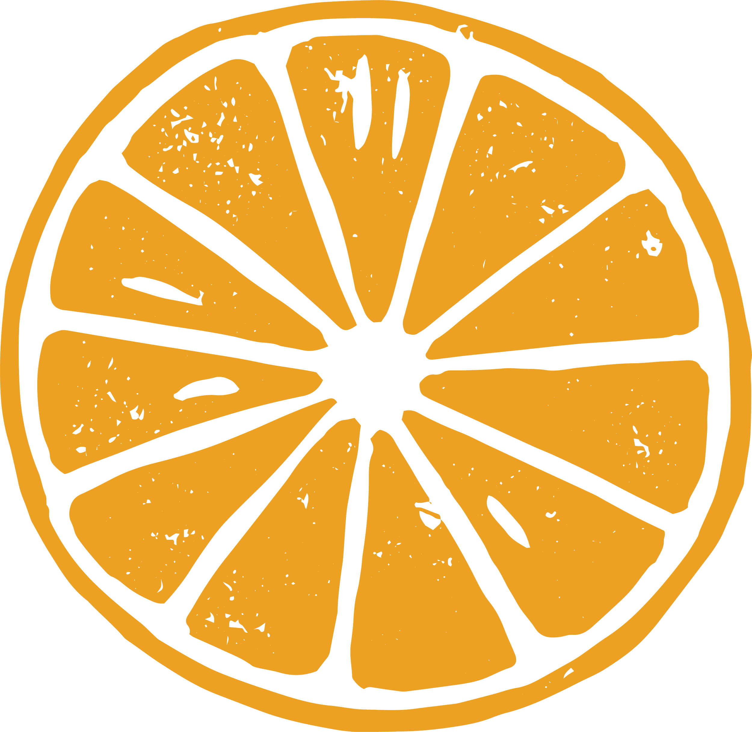 LEMON BAR SPRING BREAK | CLOSED!!