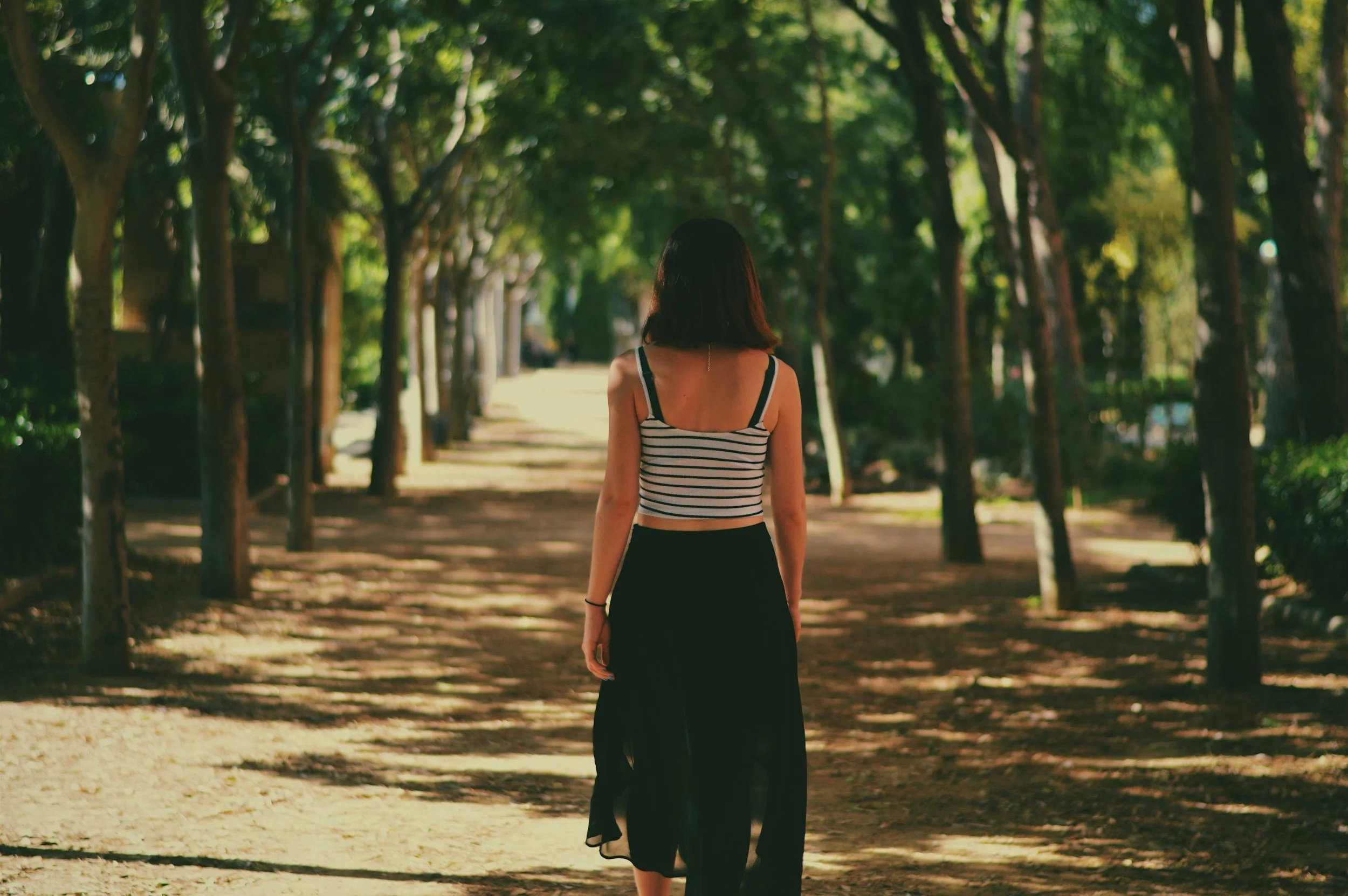 unsplash-image-HbcwP2Y1GFY.jpg