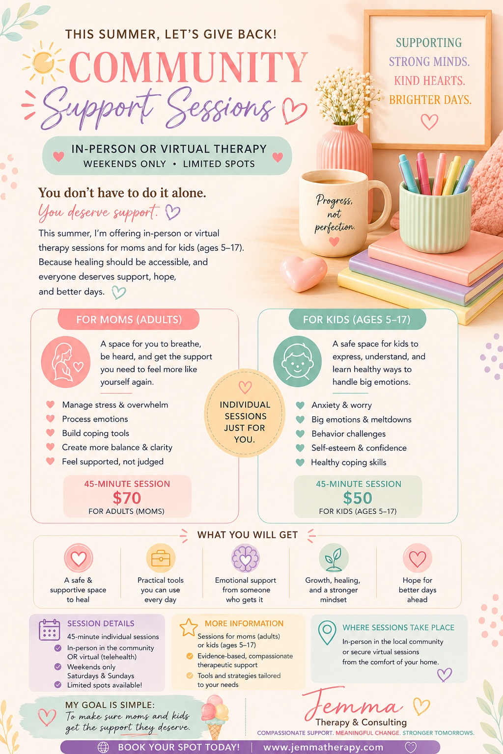 ChatGPT Image Apr 28, 2026, 10_14_36 PM.png