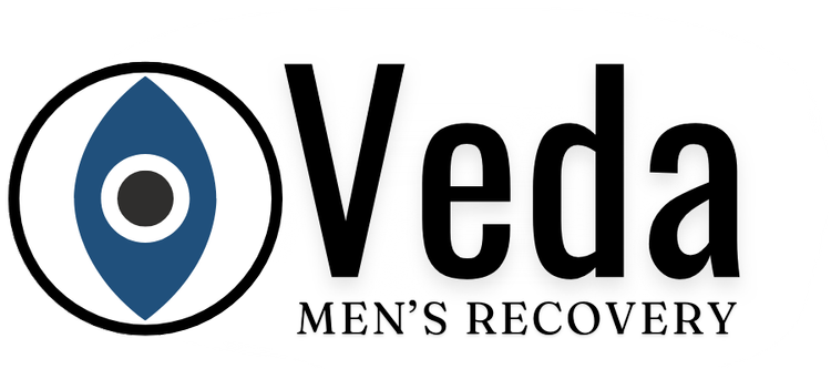 Veda Men's Recovery