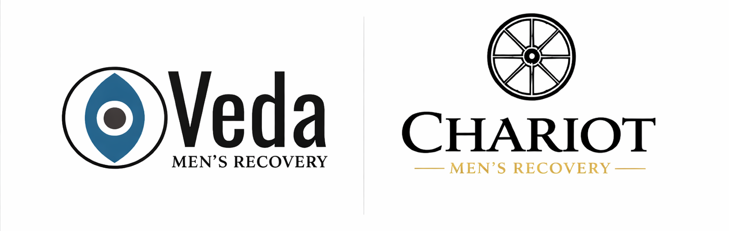 Veda Men's Recovery