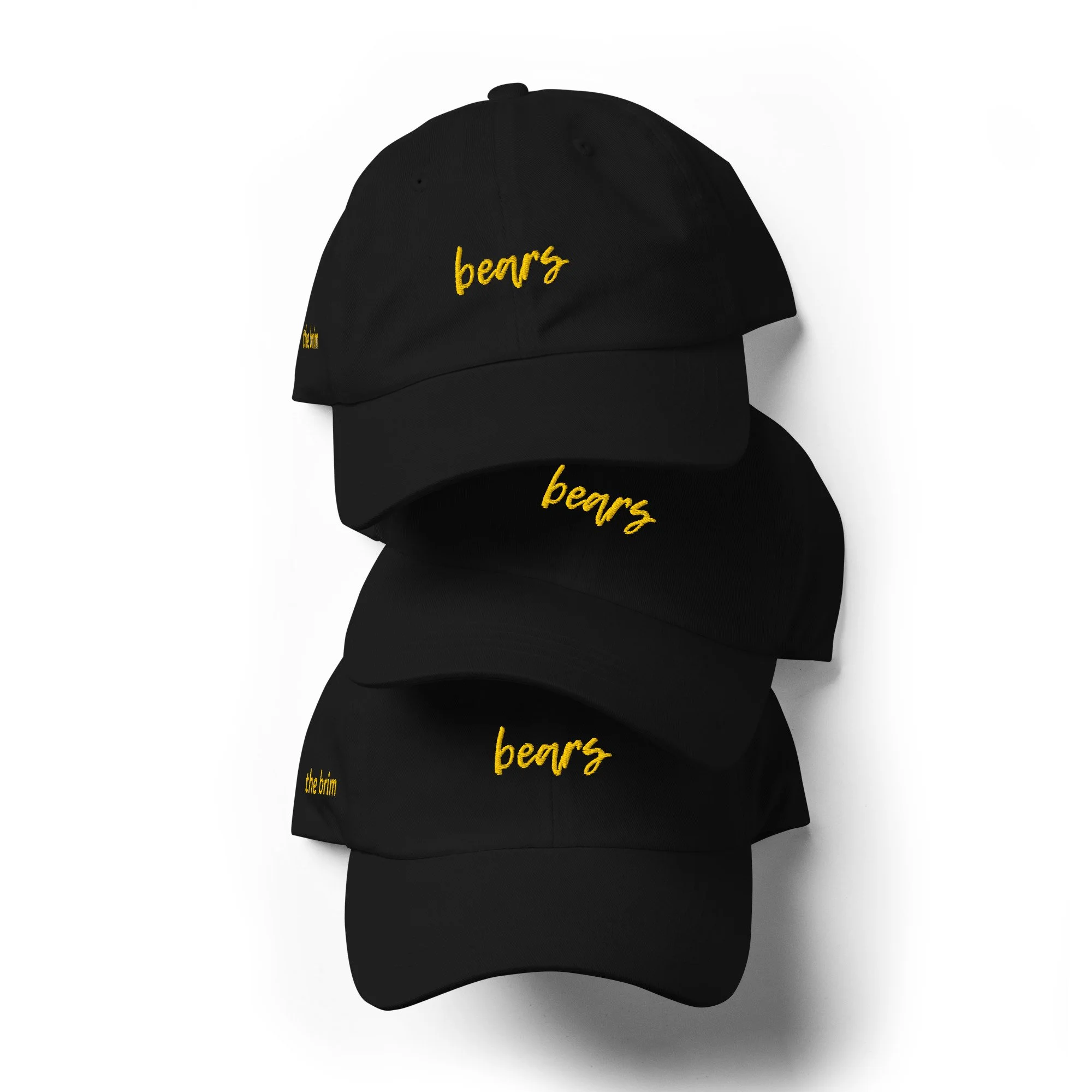 classic-dad-hat-black-front-6836079acb976.jpg