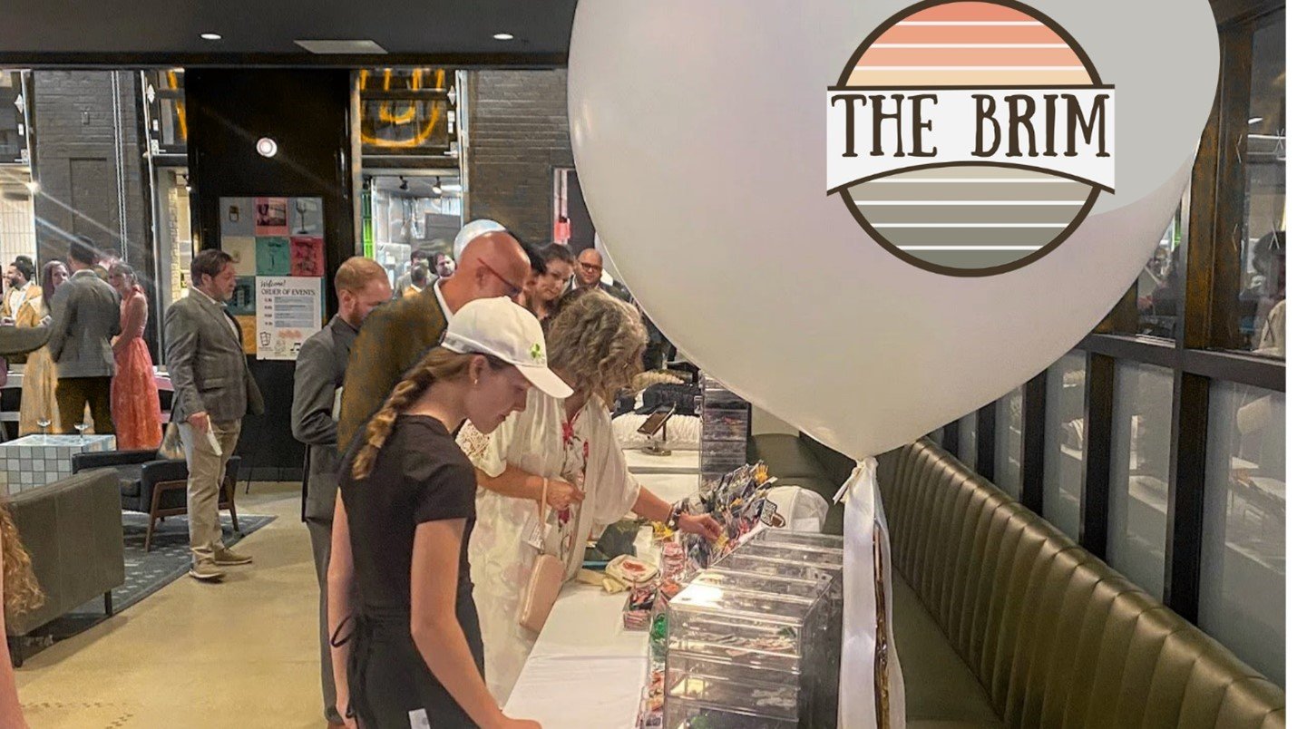 How Personalized Experiences are Changing Corporate Events