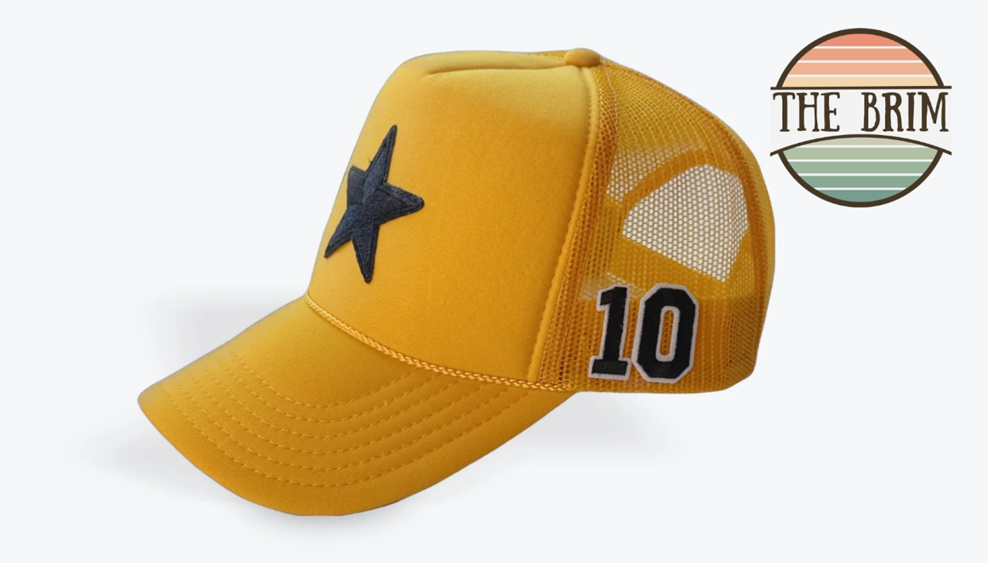 7 Creative Ways to Use a Custom Hat Bar for Brand Activation Events in Columbus