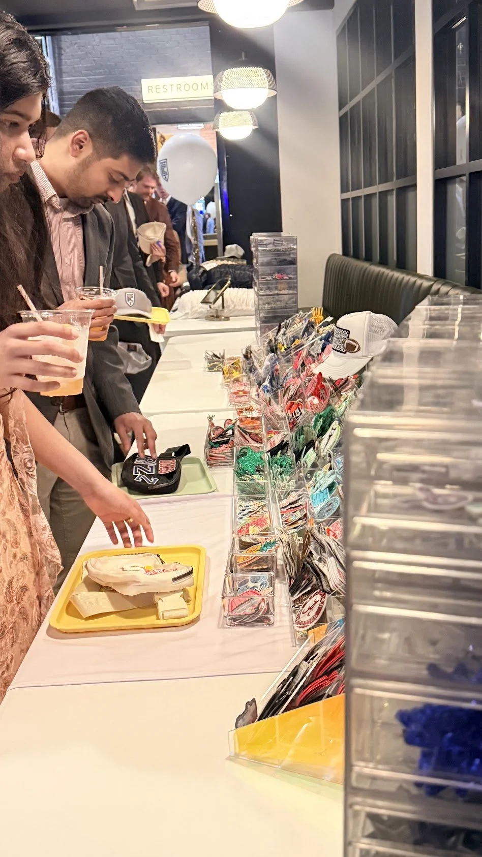 event pic presses.jpg