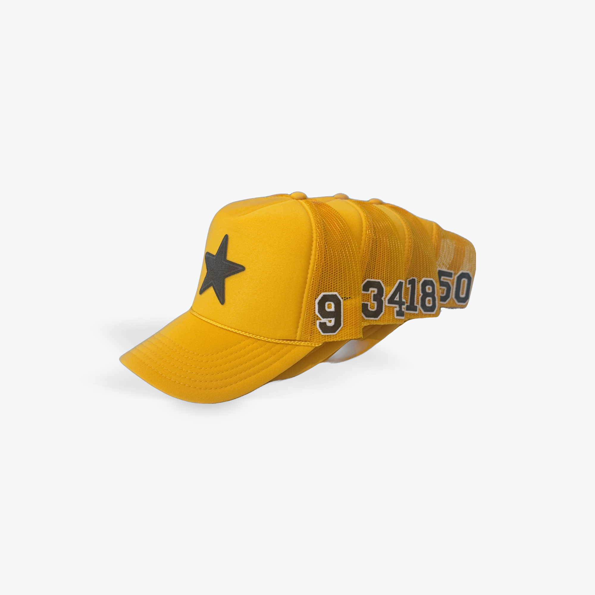 Item-E1E73AA6-EC4C-4DE7-9EC9-B85E012D8882.png