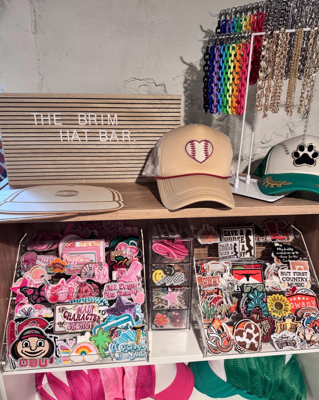 hat bar setup1.png