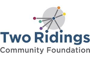 Two Ridings.jpg