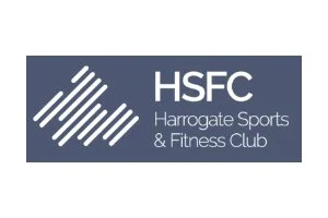 Harrogate Sport and Fitness.jpg