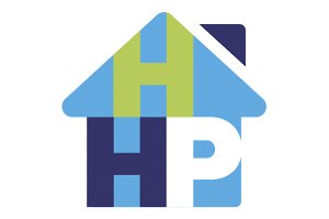 Harrogate Homeless Project.jpg