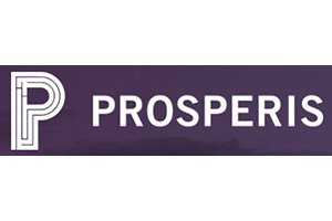 Prosperis.jpg