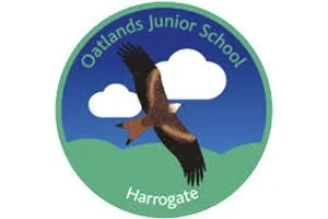 Oatlands Junior School.jpg