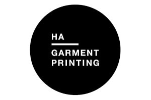 H A Garments.jpg