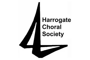 Harrogate Choral.jpg
