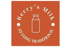 Berry's Milk.jpg