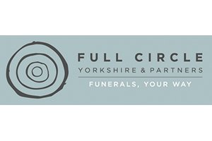 Full Circle Funerals.jpg