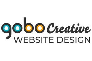 Gobo Creative.jpg