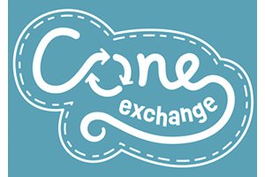 Cone Exchange.jpg