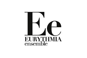Eurythmia Ensemble.jpg