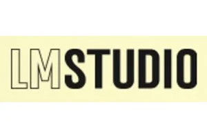 LM Studio.jpg
