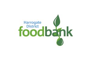 Harrogate Foodbank.jpg