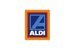 Aldi.jpg