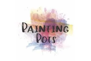 Painting Pots Kbro.jpg