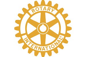 Rotary.jpg