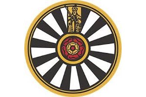 Harrogate Round Table.jpg