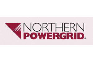 Northern Powergrid.jpg