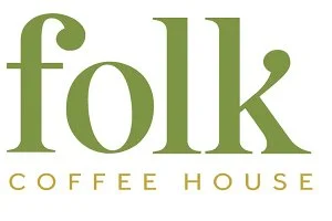 Folk.jpg