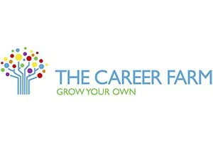 Career Farm.jpg