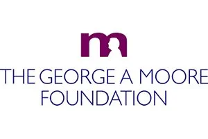 George A Moore Foundation.jpg