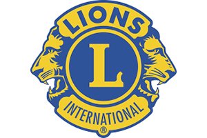Lions.jpg