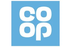 Co-op.jpg