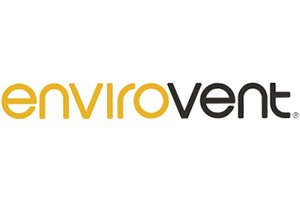 Envirovent.jpg