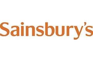 Sainsbury's.jpg